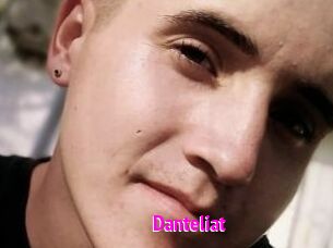 Danteliat