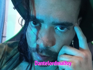 Dantelordmalfoy