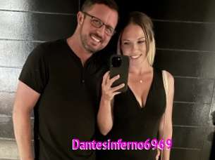 Dantesinferno6969