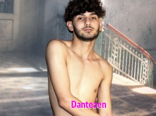 Dantezen