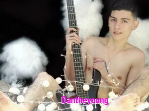 Dantheyoung