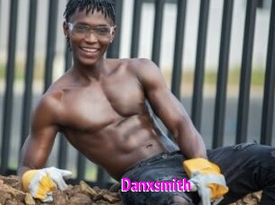 Danxsmith