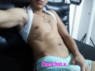dany_hot_x Porn Loverz