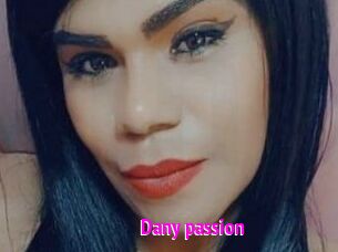 Dany_passion