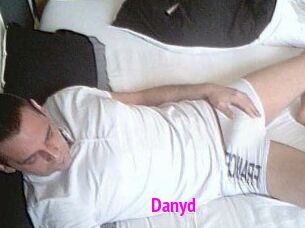 Danyd