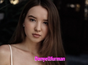 Danyellfurman