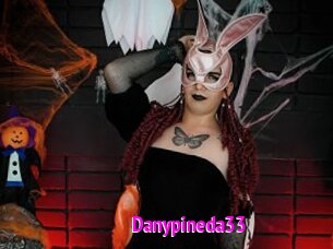 Danypineda33
