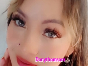 Danythomsom