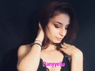 Danyyelle
