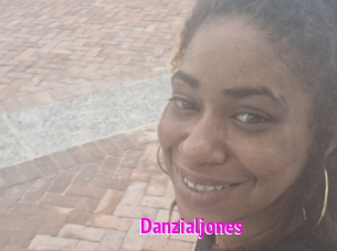 Danzialjones