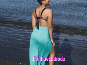 Daphneandrade