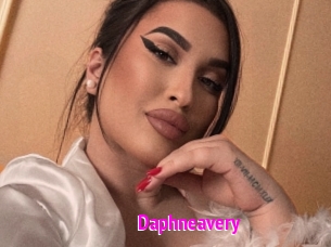 Daphneavery