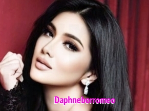 Daphneborromeo