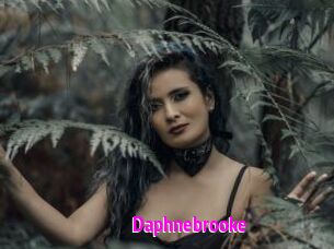 Daphnebrooke