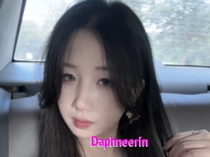 Daphneerin