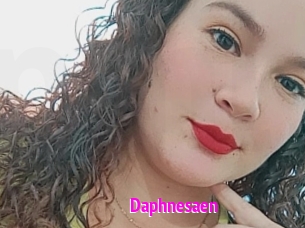 daphnesaen Porn Loverz