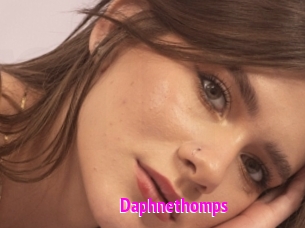 Daphnethomps