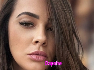 Dapnhe