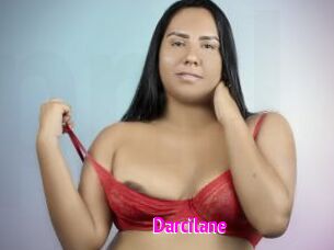 Darcilane