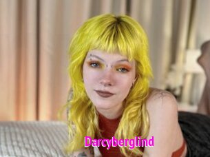Darcyberglind