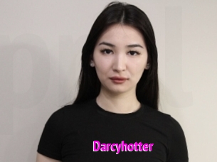 Darcyhotter