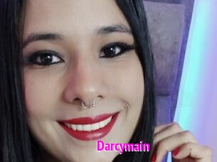 darcymain Porn Loverz