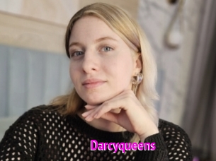 Darcyqueens