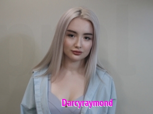 Darcyraymond