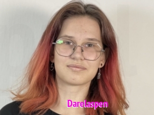 Darelaspen
