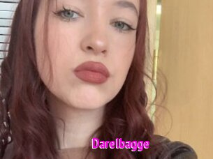 Darelbagge