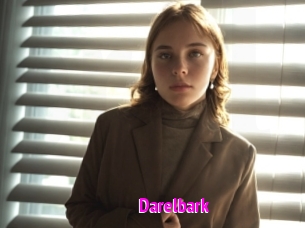 Darelbark