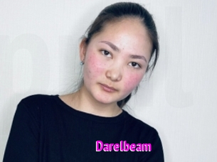 Darelbeam