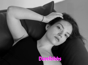 darelbibbs Porn Loverz