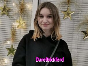 Darelbickford