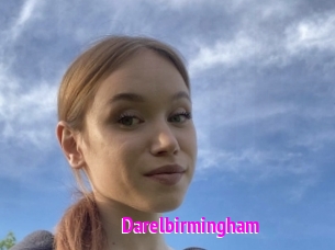 Darelbirmingham