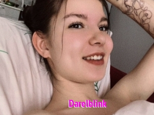 darelblink Porn Loverz