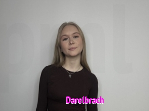 Darelbrach