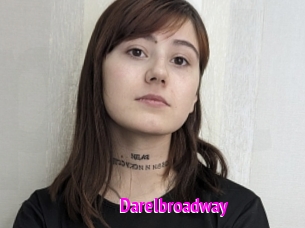 Darelbroadway