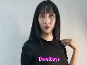Darelbuys