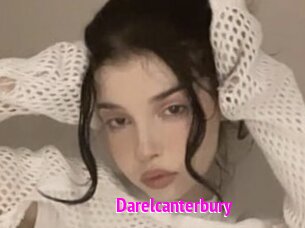 Darelcanterbury