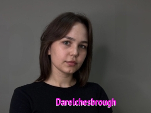 Darelchesbrough