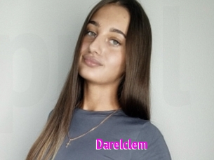 Darelclem