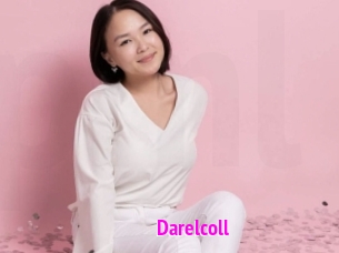 Darelcoll