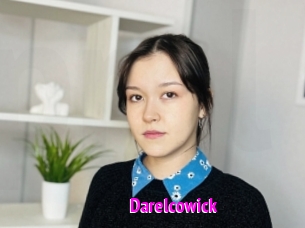 Darelcowick