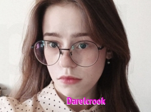 Darelcrook