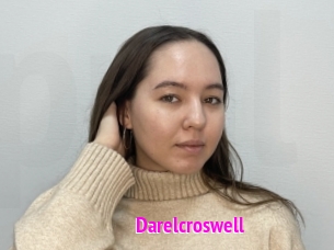 Darelcroswell