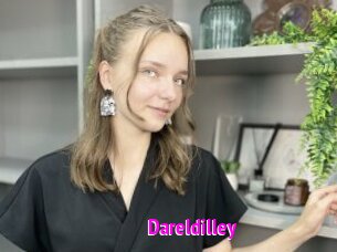 Dareldilley
