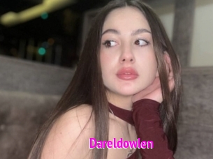 Dareldowlen