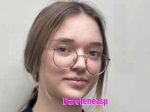 dareleneasp Porn Loverz