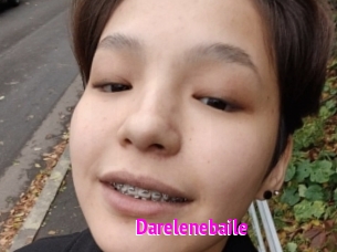 Darelenebaile